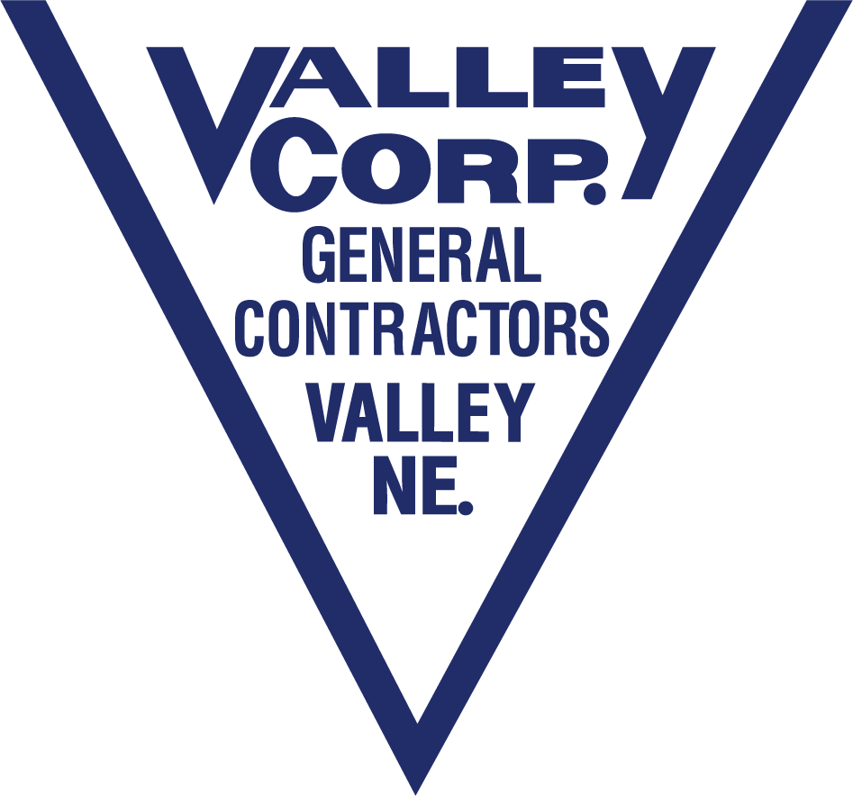 Valley Corporation